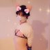 Andrew Tate's Femboy :3 (@cobratatefemboy) Twitter profile photo Andrew Tate's Femboy :3 (@cobratatefemboy) Twitter profile photo
