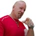 Bror Fredrik (@brorfredrik) Twitter profile photo Bror Fredrik (@brorfredrik) Twitter profile photo