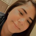 Natasha Padrón - @padronatasha19 - Twitter