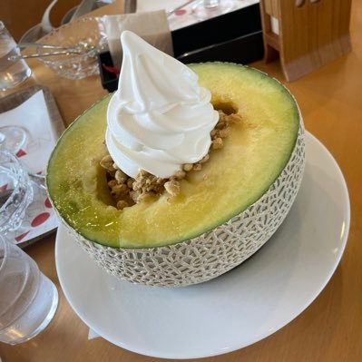 k8H6JN1bwgLa6Lh's profile picture. 