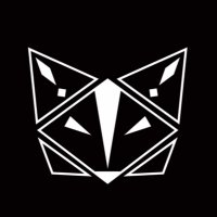 EMERGENCY FOX (@efox_official) Twitter profile photo