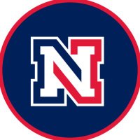 Northwest Shoals (@nwscc) 's Twitter Profile