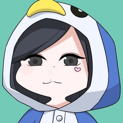 さくらさんのプロフィール画像