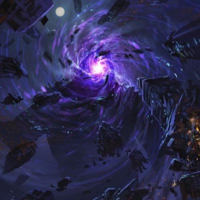 maxinotfound's profile picture. 