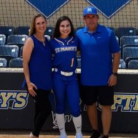 Coach Melendez (@coachmelendez7) 's Twitter Profile Photo Coach Melendez (@coachmelendez7) 's Twitter Profile Photo