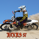 Nick Hines - @NickHines57 - Twitter