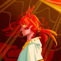 阿临RIN (@arin666666) 's Twitter Profile Photo