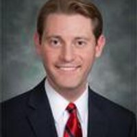 Michael G. Adams (@olmikester) 's Twitter Profile