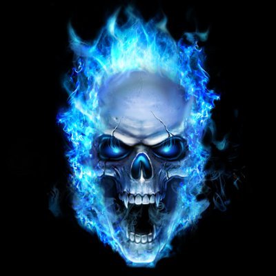 just a moderately slow and mentally disturbed old school gamer that was born in 1986 that loves stuff from the 80's 90's and early 2000's and using ai