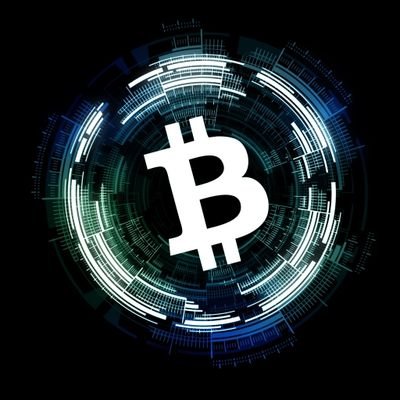ejl2125's profile image