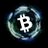 ejl2125's profile image