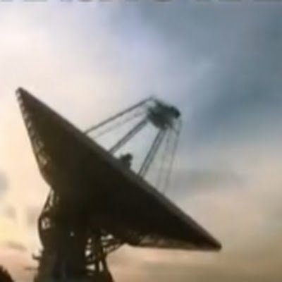 sortinghat_7's profile picture. 