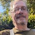 Fred cole (@daddys22690) Twitter profile photo Fred cole (@daddys22690) Twitter profile photo