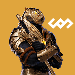 w2wbac6p's profile picture. TG:https://t.co/W0B4Td5LJp