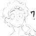creek (@crayolapilled) Twitter profile photo creek (@crayolapilled) Twitter profile photo