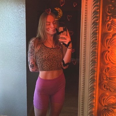 JordanMarsh17's profile picture. 