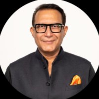 Vikas Bagaria (@vikkivik) 's Twitter Profile Photo Vikas Bagaria (@vikkivik) 's Twitter Profile Photo