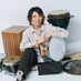 鈴木 梨花子 Drums&Percussion (@dr_ricos) Twitter profile photo 鈴木 梨花子 Drums&Percussion (@dr_ricos) Twitter profile photo