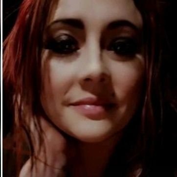 RxHypnotica's profile picture. ✨🖤 Hypnotic Shadow Consultant 🖤✨

✨🖤AWAKEN ~ DECEND ~ THRIVE🖤✨