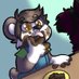smol panda bur (@timeoutteddy) Twitter profile photo smol panda bur (@timeoutteddy) Twitter profile photo