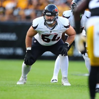 Nick Broeker Profile
