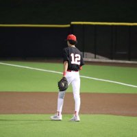 Mark Rojas (@rojasmark15) 's Twitter Profile