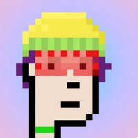 Steven ๐ (@somijeon88) 's Twitter Profile