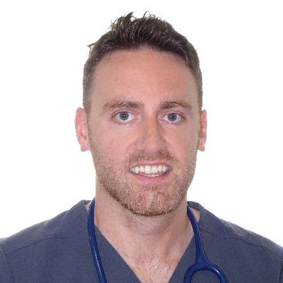 PEM Fellow @rchmelbourne | Research Fellow @mcri_for_kids | Sepsis | Airway | Labradors 🐶