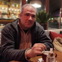 Erkut (@erkuterser) Twitter profile photo