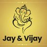 MavaniHimmat's profile picture. i m not sebi registered

trade as your financial advisor