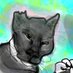 π¦π Orby Octavian πͺπ«§ (@kiwidarbs420) Twitter profile photo π¦π Orby Octavian πͺπ«§ (@kiwidarbs420) Twitter profile photo