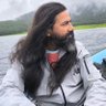 baabajee's profile picture. ताराबाजी लै लै । 
मामा आए घोडा । 
माइजु आइन् डोली । 
पापा ल्याइन् सोली । 
भुँईमान्छे । 
घुमन्ते । 
लोकतन्त्र र बहुलवादको पुर्ण पक्षपाती ।
