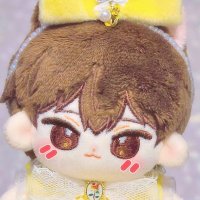 ์ฃ ๐น๐ (@w_wsomsom) 's Twitter Profile Photo ์ฃ ๐น๐ (@w_wsomsom) 's Twitter Profile Photo