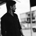 yogesh paval (@pavalyoges77111) Twitter profile photo yogesh paval (@pavalyoges77111) Twitter profile photo