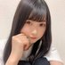 クロ先生📝初心者向けブログ講座 (@chiakaki1977) Twitter profile photo クロ先生📝初心者向けブログ講座 (@chiakaki1977) Twitter profile photo