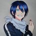 Yato Straus (@ystraus54265) Twitter profile photo Yato Straus (@ystraus54265) Twitter profile photo