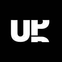 LEVEL UP (@dakemedia) 's Twitter Profile Photo LEVEL UP (@dakemedia) 's Twitter Profile Photo