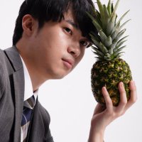 後藤 悠🍍 (@riichi_tsumo) 's Twitter Profile Photo 後藤 悠🍍 (@riichi_tsumo) 's Twitter Profile Photo