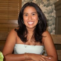 Andrea Colchado (@andreacolchtxps) 's Twitter Profile Photo Andrea Colchado (@andreacolchtxps) 's Twitter Profile Photo