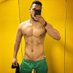 Hugo Augusty (@hugo_augusty) Twitter profile photo Hugo Augusty (@hugo_augusty) Twitter profile photo