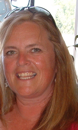 mersbiz's profile picture. 