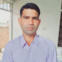 Sanjay Jaat (@sanjayjaatg) 's Twitter Profile Photo Sanjay Jaat (@sanjayjaatg) 's Twitter Profile Photo