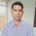 Sanjay Jaat (@sanjayjaatg) Twitter profile photo Sanjay Jaat (@sanjayjaatg) Twitter profile photo