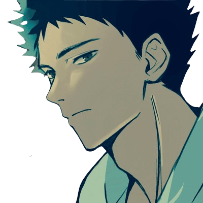 you only need to focus on the ball in front of you. ゜内異ゞき ヲれサ殴び鬱横
when we fight, I'll defeat you, @KlNGSC0URT