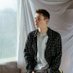 Augustus Hanna (@augucnnasx) Twitter profile photo Augustus Hanna (@augucnnasx) Twitter profile photo