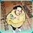 MaikaDominguez's profile image