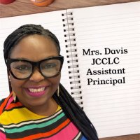 Pamela S. Davis, Ed. S. (@appsdavis) 's Twitter Profile