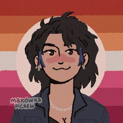 nbts_toto's profile picture. she/her | 23yrs | ENFP |