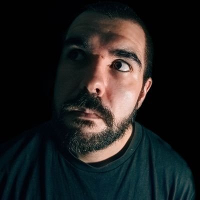 pakontenpkt's profile picture. 