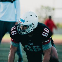 Siale Tre Sakamoto Wolfgramm (@tremurdaa32) 's Twitter Profile